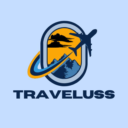 Traveluss.com