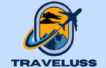 Traveluss.com