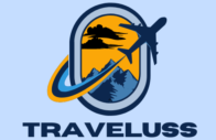 Traveluss.com